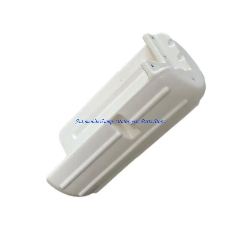 H7BD Vessel Dock Effect Imbiber Not Slip Face Easy Mounting Permanent Marine Grade Solution