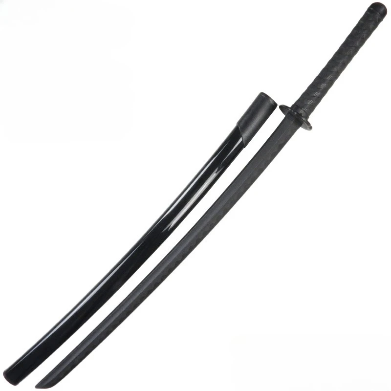 103cm-4056in-medieval-sword-master-katanas-cosplay-model-props-game-peripherals-weapons-samurai-ornaments-party-supplies-toys