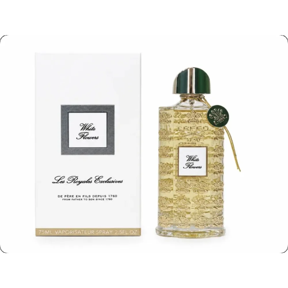 High quality perfume women long lasting floral wood fruit flavoring Scent parfum santal female cologne for luxury men fragrances - view 3
