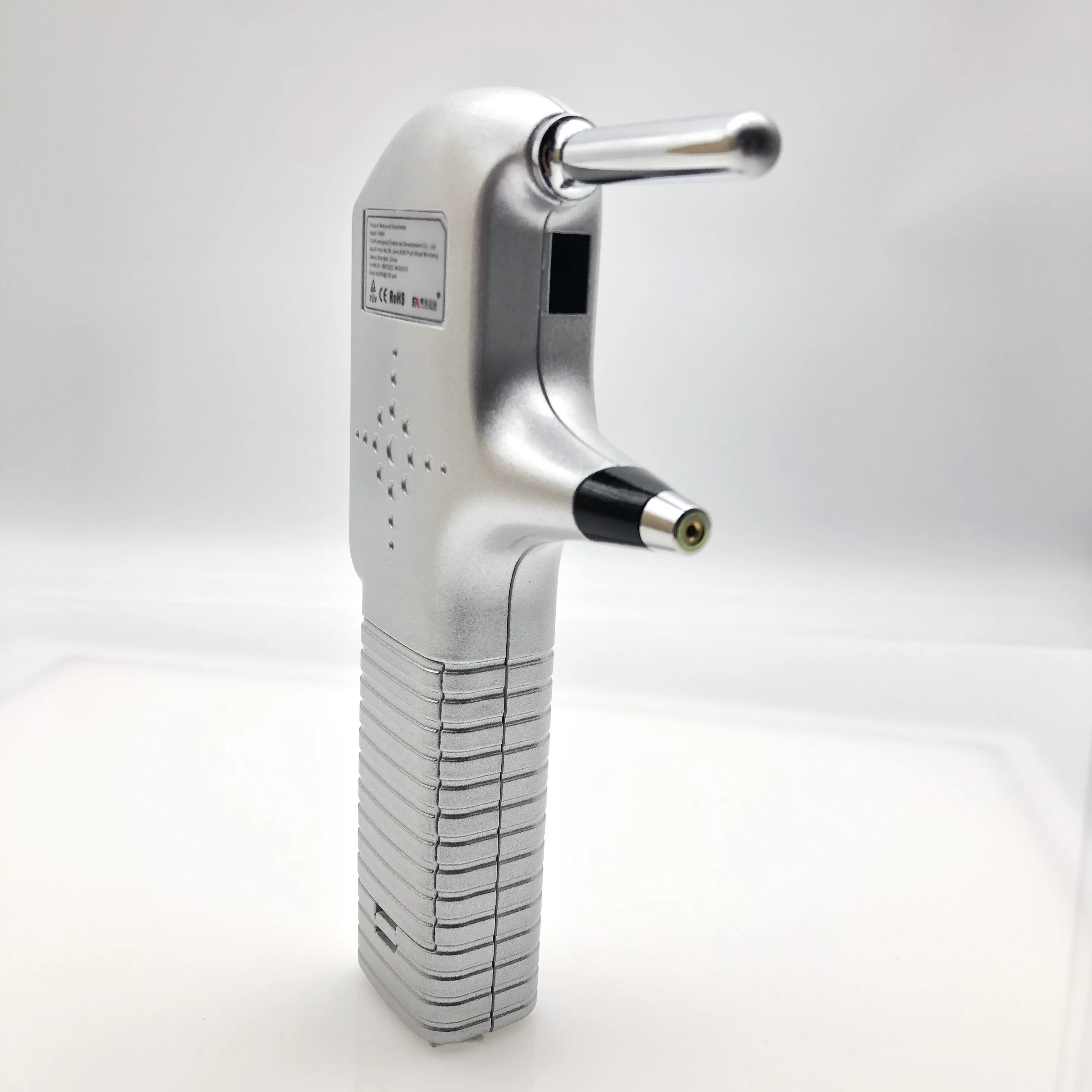 Picture 6: Hospital-specific  Non Contact Type  Accurate  Professional  Price  Convenient Self-measurement  Rebound  Tonometer
