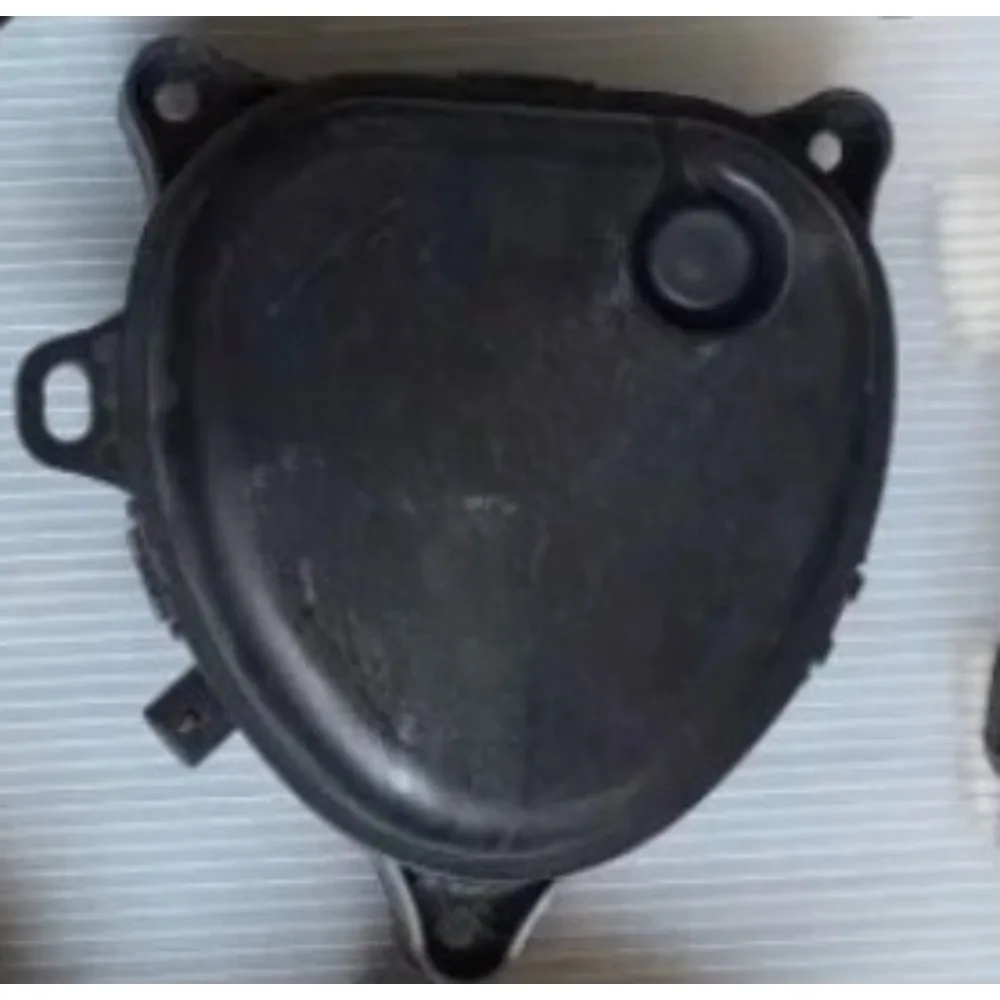 

Buzzer Transmitter Alarm for Tesla Model Y 3 Brand New 1pc