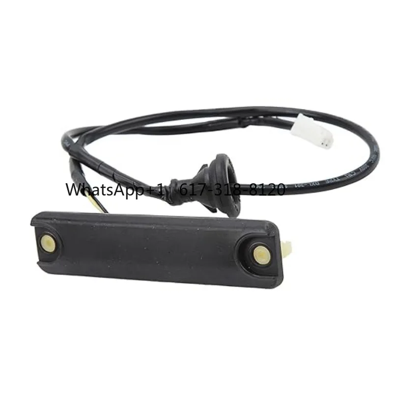 84840-20010 One piece is suitable for Toyota tailgate release trunk induction switch 8484020010