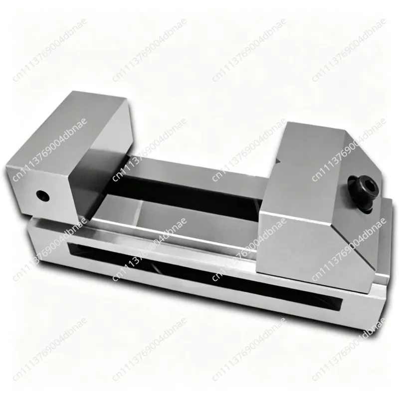 GIN-VS30 grinding machine batch 52910 quick action flat pliers VS10/20/40/50/60