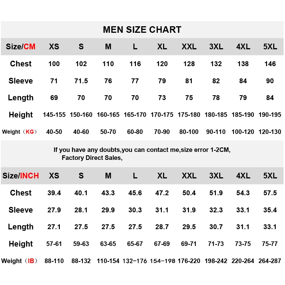 HUK Summer Fishing Shirts Men Long Sleeve Fishing Jerseys Upf 50+ Sun Protection T-Shirt Breathable Performance Clothing