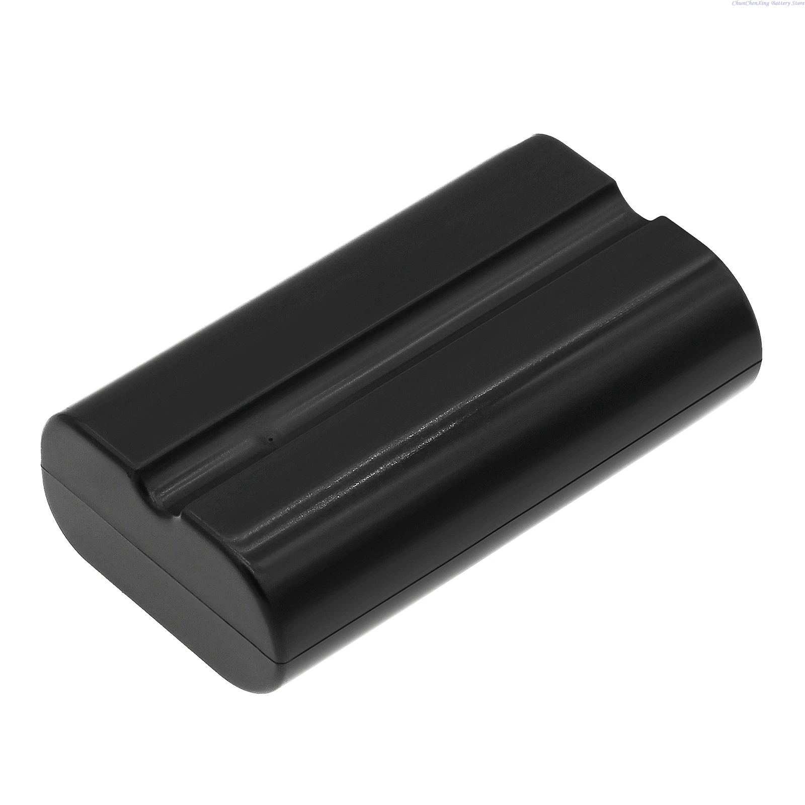 Bateria RB-3000 do varredor do código de barras de 3.7V 5200mAh/6800mAh para Posiflex PG-200, PG 200, PG200