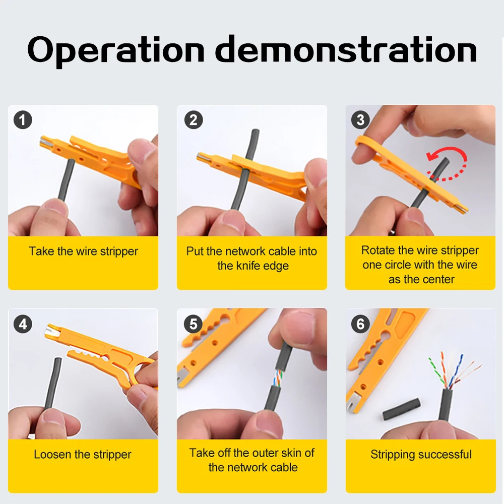 Morsetto da tavolo per saldatura Morsetto per filo Staffa per apparecchio di saldatura Morsetto per filo da banco Morsetto di spessore per saldatura con spelafili Fai da te