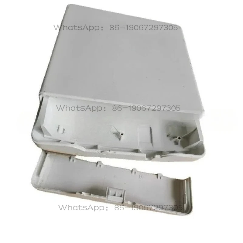Applicable To  Point-to-point Monitoring Wireless Bridge M900 Quick Timeliness