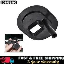 For VW Transporter T4 1996-2004 Grommet Windshield Wash Nozzles Spray Nozzle 7D1955997