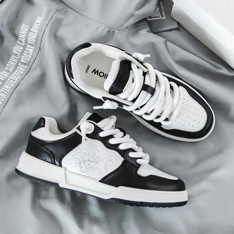 

Оранжевые кроссовки с круглым носом, повседневные мужские кроссовки, размер 12, осенне-весенняя мужская обувь, спортивные забавные кроссовки высокого уровня, лучшие