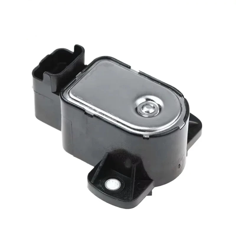 9642473280 Throttle Position Sensor For Citroen C2 C3 C5 Relay Saxo Xsara Picasso Peugeot 106 206 306 307 Bipper 1.1 1.4 1.6 1.8