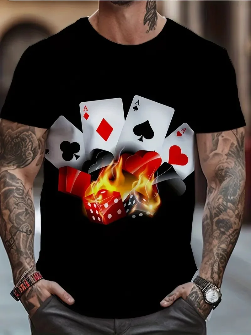Tshirt-PZM35106