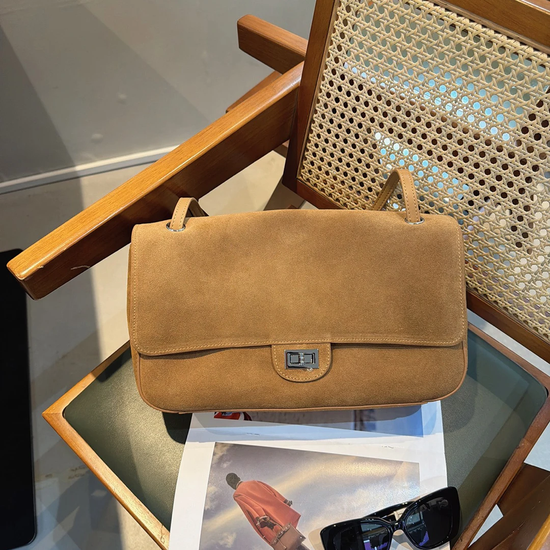 Bolsas Tote de Couro Legítimo - Structured Handbag Top Handle avaliação e preço