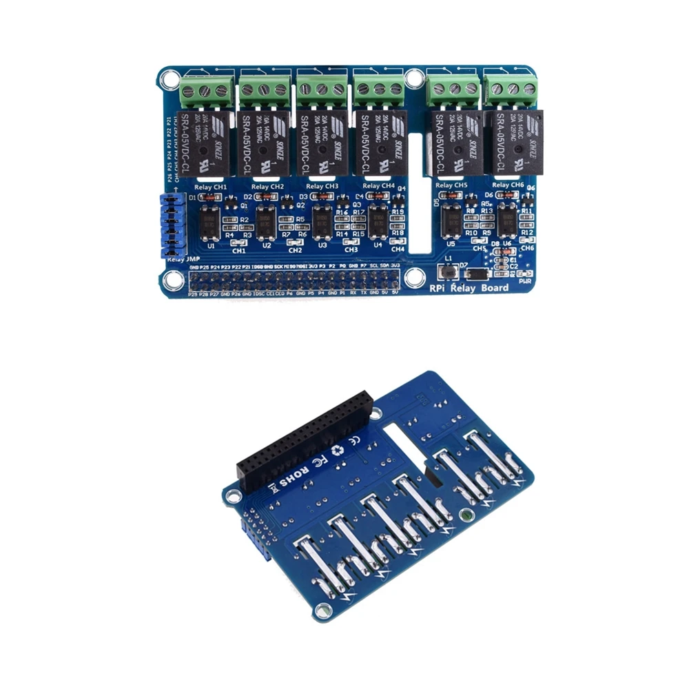 for-raspberry-pi-3-2-a-b-2b-3b-6-channel-rpi-relay-control-panel-module-expansion-board