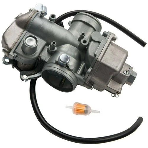 Imagen 2 del producto Carburador para Honda XR250R 1980-1990 XR 250, accesorios Acc, nuevo