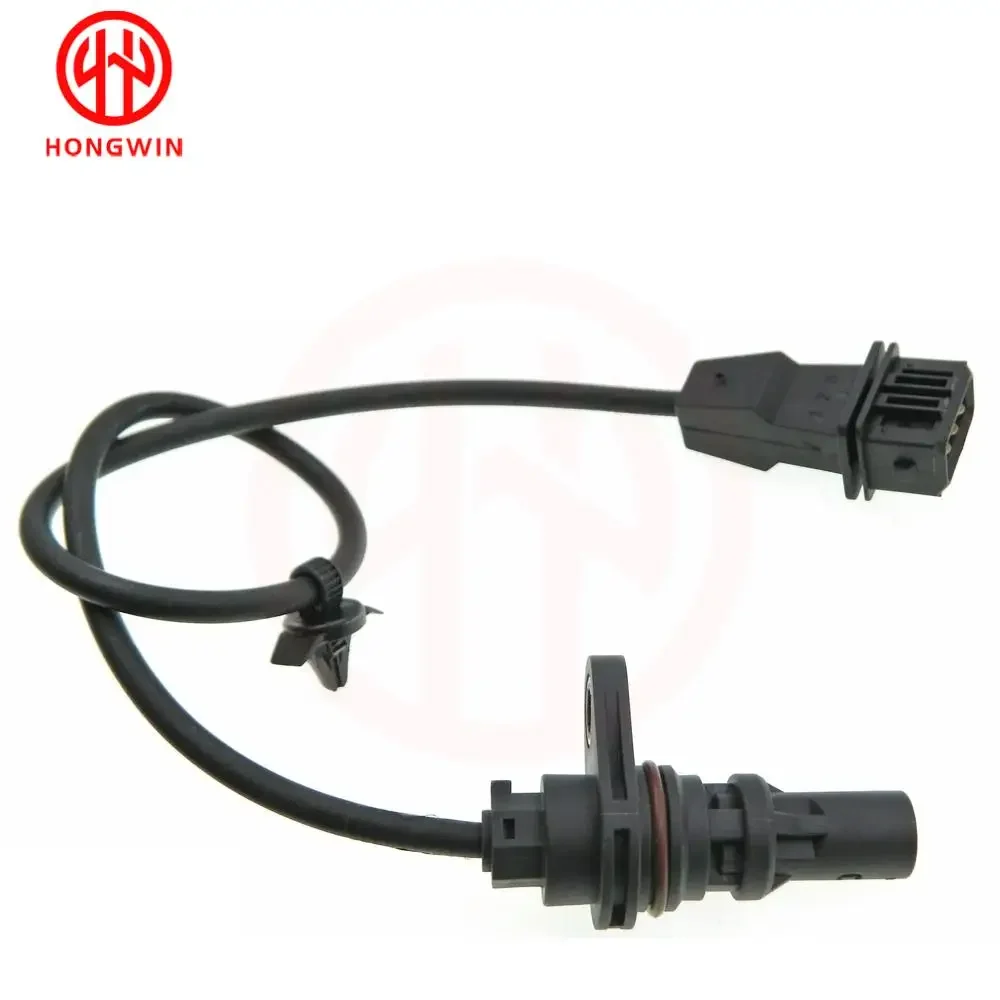 New Engine Crankshaft Position Sensor 39180-2C400 For Hyundai iload 2010-2014 H1 Grand Starex 2007-  391802C400