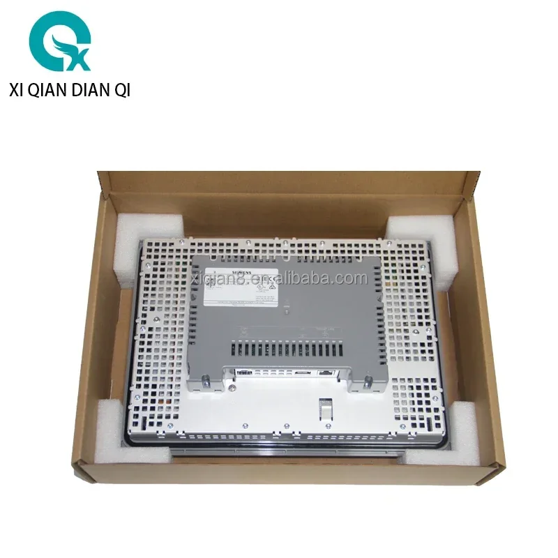 6AV2123-2MB03-0AX0 Industrial Controls Modules Input Output Module for PLC Controllers