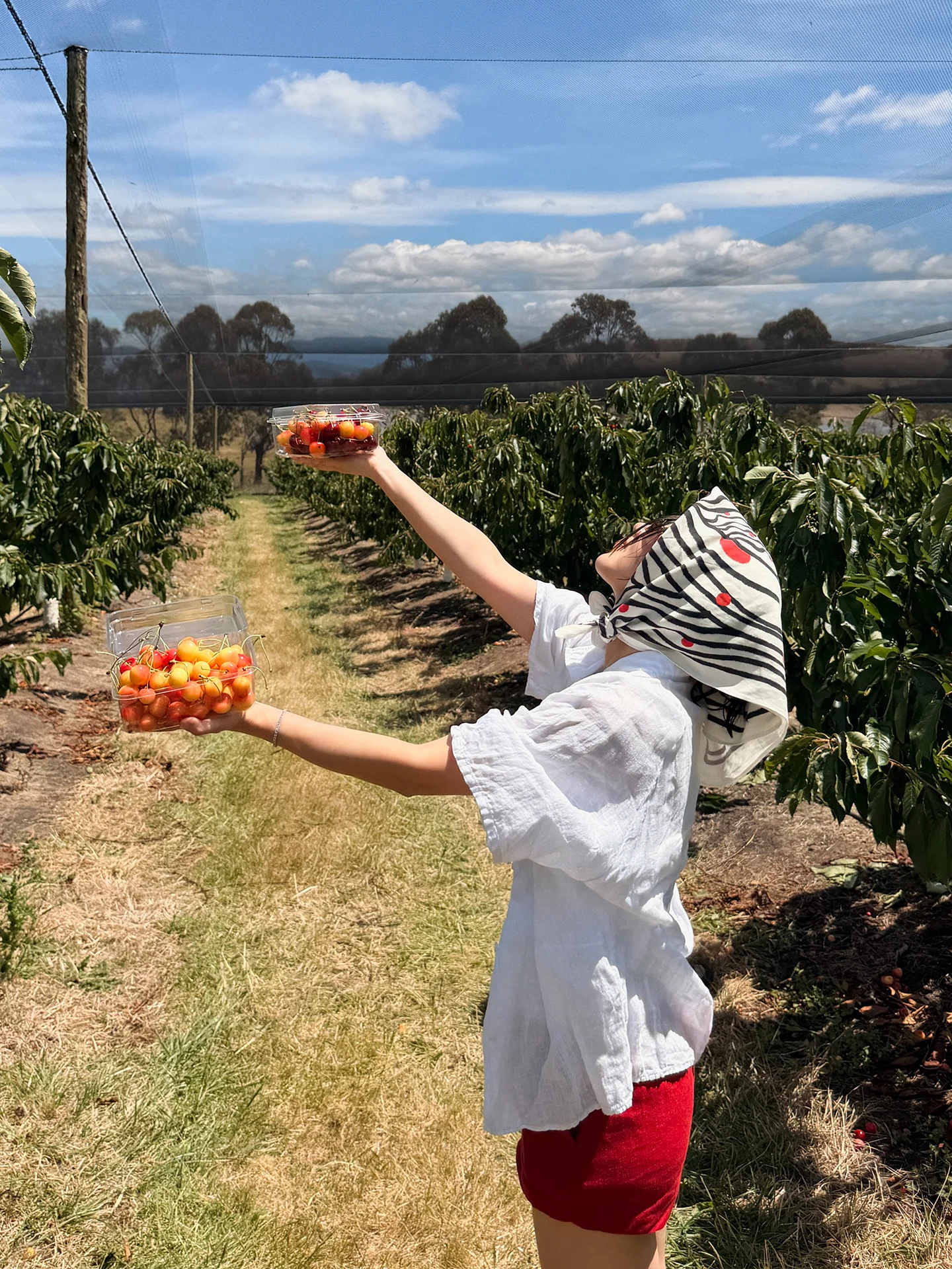 

CML Minimalist Style Loose Fit Linen Shirt Women's Summer Short Sleeve Crumpled Effect Shirt Classic Flip Collar Moisture Wic...