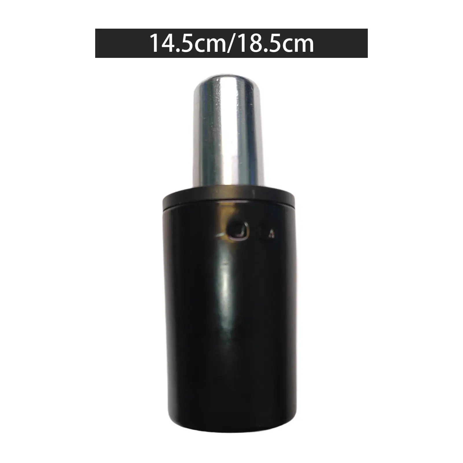 Office Chair Cylinder Hydraulic Piston Chairs, Accessory, Repair Parts Durability Practical Replacement Office Chair Part