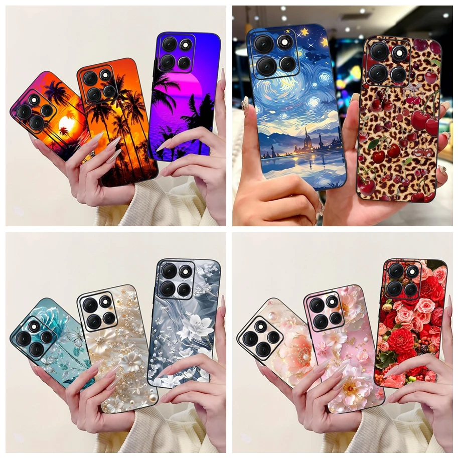 For Motorola Moto G… - image