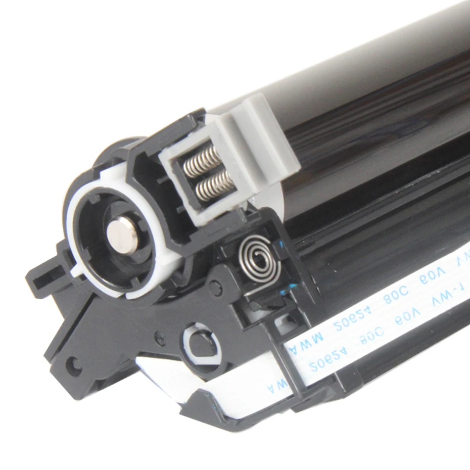 DK-5230 DK-5231 Drum Unit for Kyocera ECOSYS P5018 P5021cdn P5021cdw P5026 M5521 M5526 302R793010 302R793020 Drum Kit 100K