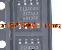 

100% NEWHigh quality products DS1340Z-33 D134033 SOP8 MODULE new in stockHigh quality products