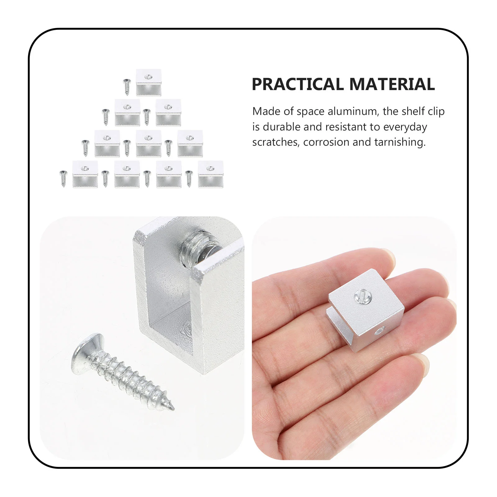 Slide image 8fa1c1e21b3340ea89cb4ebba0fa0828