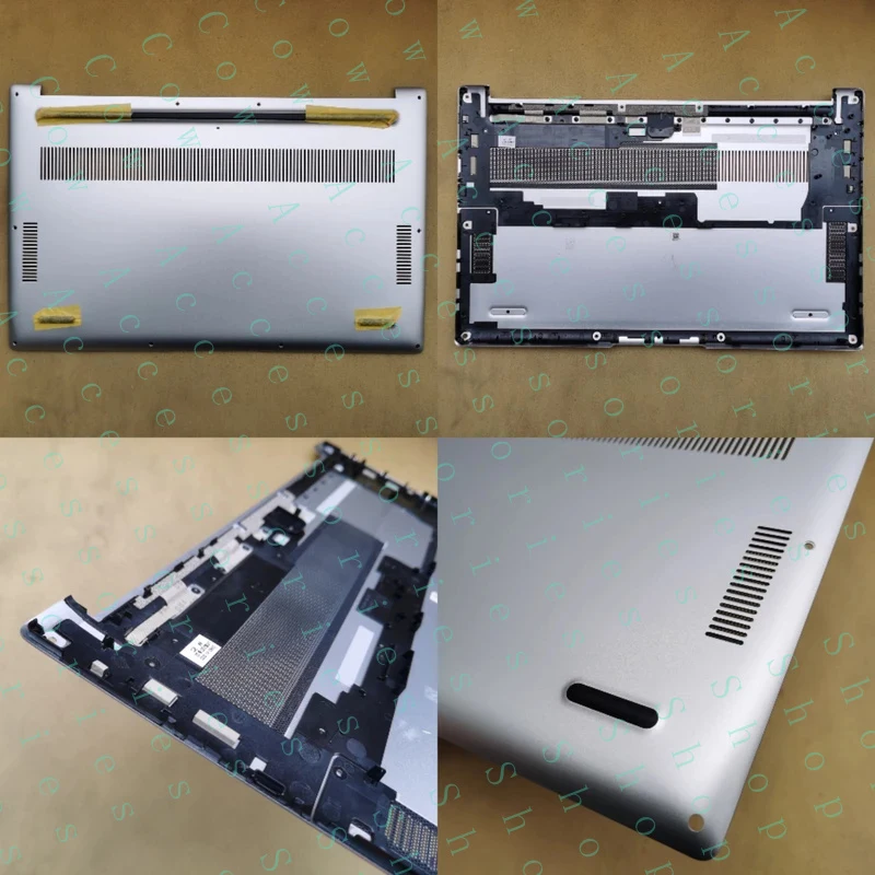 

Новая нижняя крышка корпуса для ноутбука Huawei D15 BBZ-WBH9 BDR-BOD-BOH WFH9HN