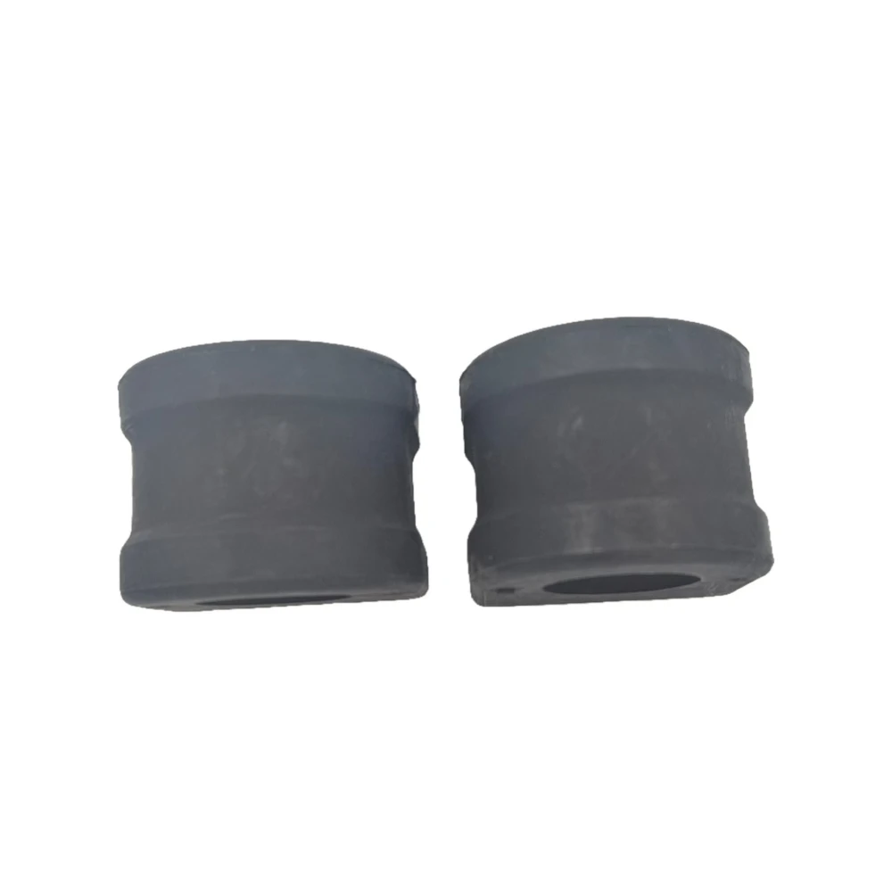 

Front Stabilizer Bushing Rubber 96626251 For Chevrolet Captiva 2.4L 201106- OPEL Antara 2.4L 200701-201508 Car Accessories 2PCS