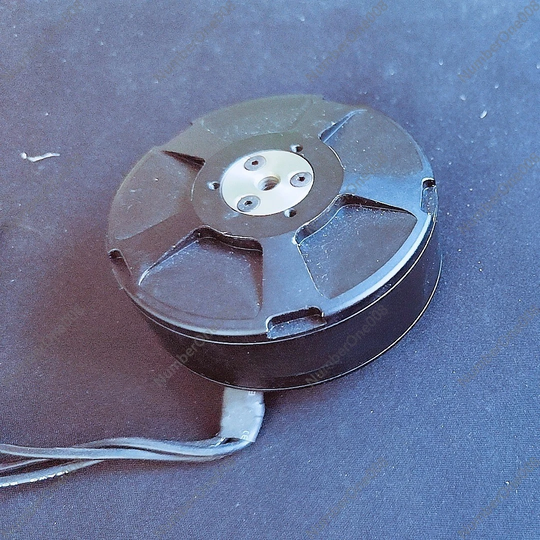 درع عالي الأداء (8318) محرك بد - مراجعة 8318 Outrunner Brushless Motor وسعره