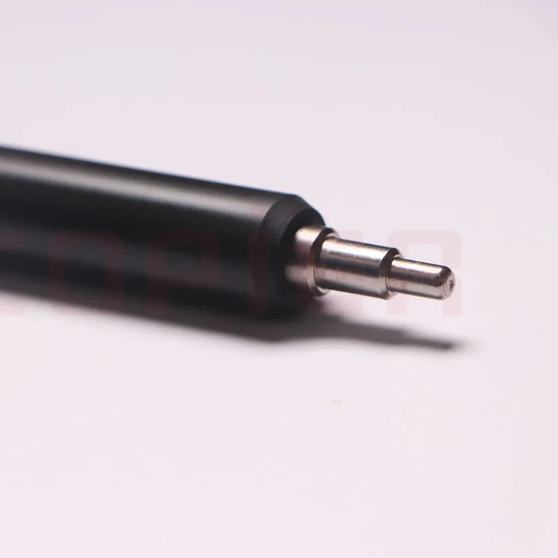 Compatible Primary Charger Roller for Canon iR C7055 7065 9065 9075 9280 7270 7260 Printer Spare Parts