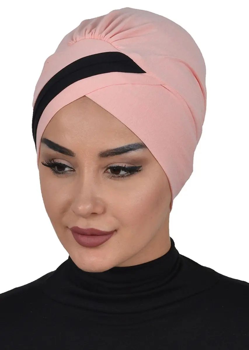 Pó de osso penteado da cor dobro