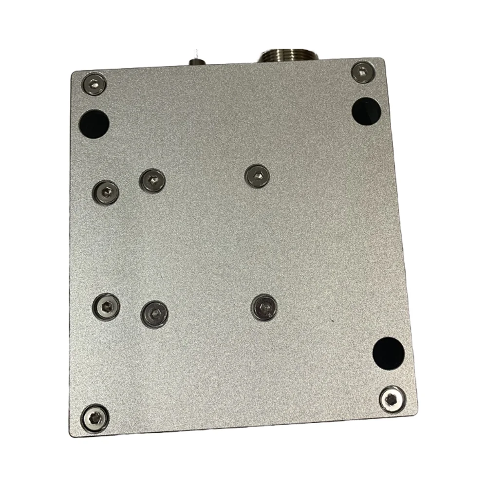 Draw-Wire Sensor for ing Machine - Linear Position Measurement Wirtgen ing Machine Sensor 2137341