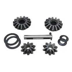 Truck Parts Top Gear Spider Gear Kit And Other Transmission Components For Trucks Trailers And Cars