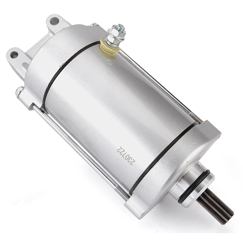 VTX1800 كاتب موتور لهوندا VTX 1800 C R R1 R2 R3 S S1 S2 S3 F1 F2 F3 N1 N2 N3 T1 T2 T3 / 31200-MCV-R20 31200-MCH-A00 #5