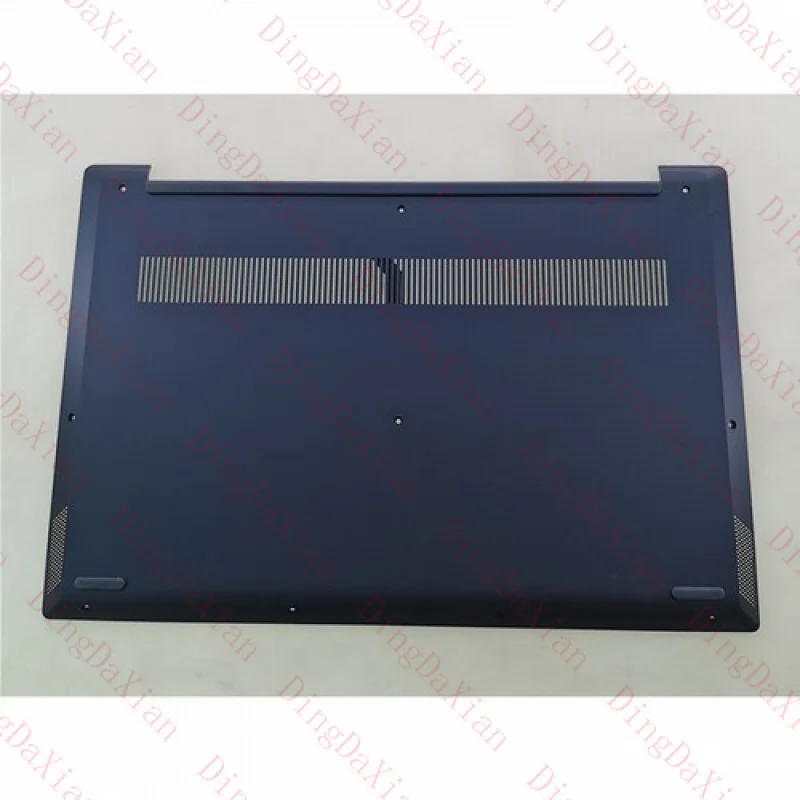 

LL для Lenovo S340-15 S340-15IWL нижняя крышка корпуса D Shell 5CB0S18622 AP2GC000320