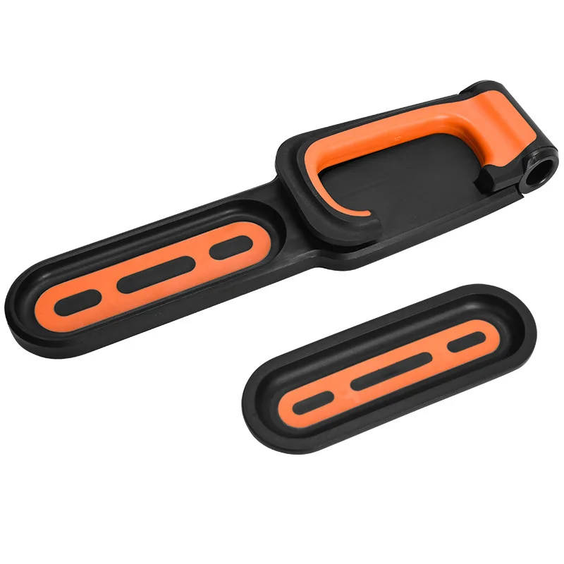 

Bicycle wall hanger, mountain bike wall activity hook