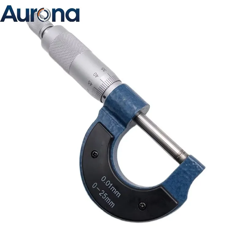 【Industrial】Combined Suit For Easy To Use And Convenie Test Ulnar Welder Inspection 13piece Weld Welding Gauge Gage Kit Solderin