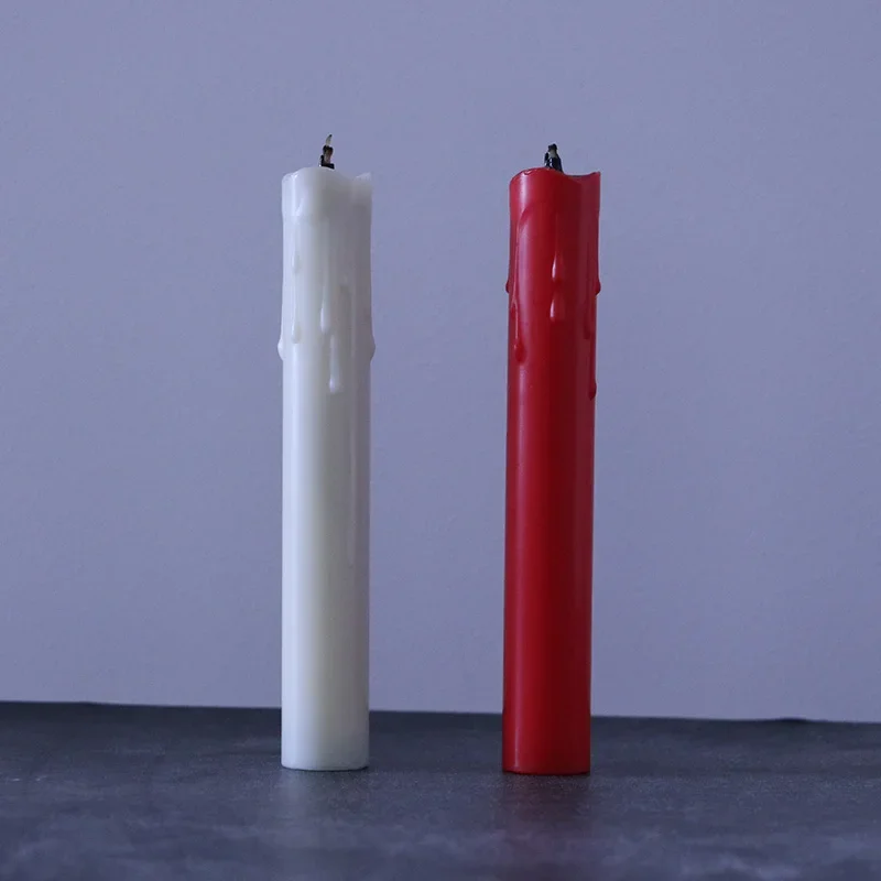 super-candle-magic-tricks-stage-illusions-gimmicks-mentalism-props-auto-candle-40-remote-control-fire-professional-magia