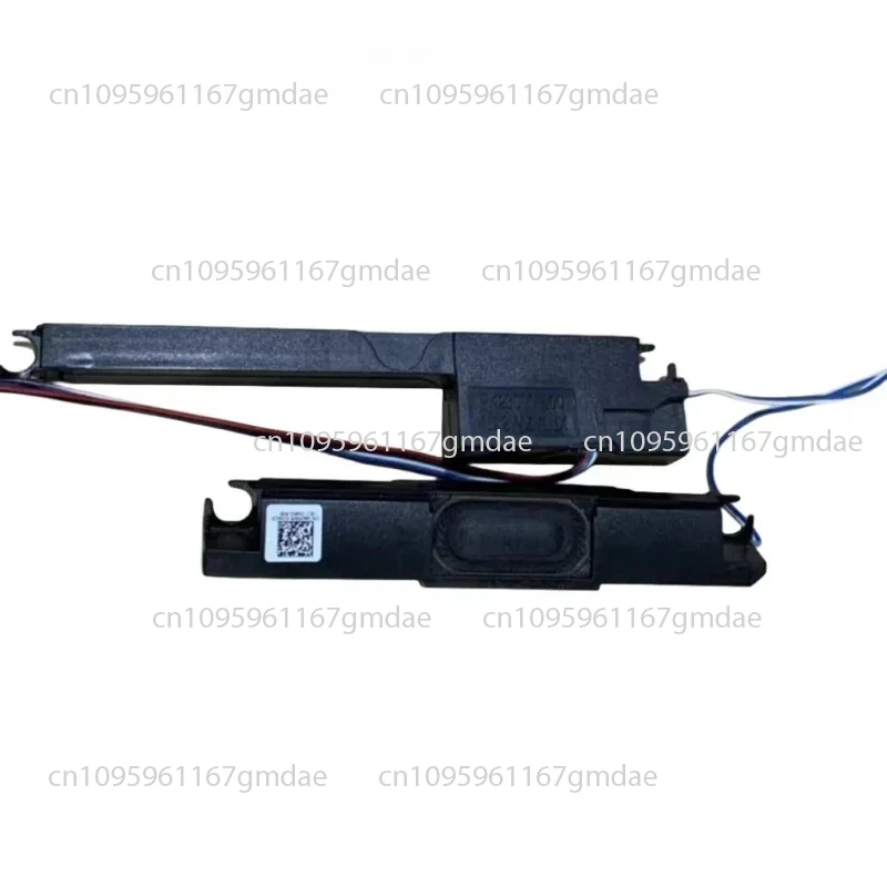 15 L521X P23F Luidspreker 60YWR Ingebouwde luidspreker Originele luidspreker Audio 95 Nieuw