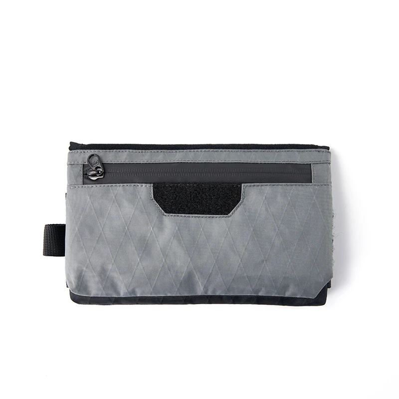 Складная сумка для телефона XPAC Zero кошелек Подвеска Аксессуары ручной складной компонент Сумка Molle