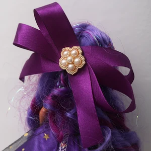 BJD-Boned Boned Mobile mit Schuhen für Mädchen, großer Augapfel, süßer Jungen, 14 artikulierte Spielsachen, nackter Körper, Modebereich, 23 cm 6 Hauptverkäufe der Männer BJD - №2