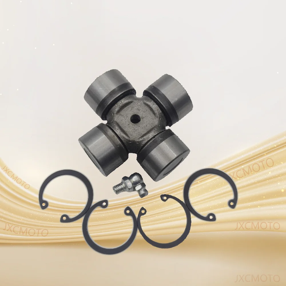 U-JOINT KIT For ASHY-GAL HYUNDAI GALLOPER/INNOVATION TERRACAN S2000055A