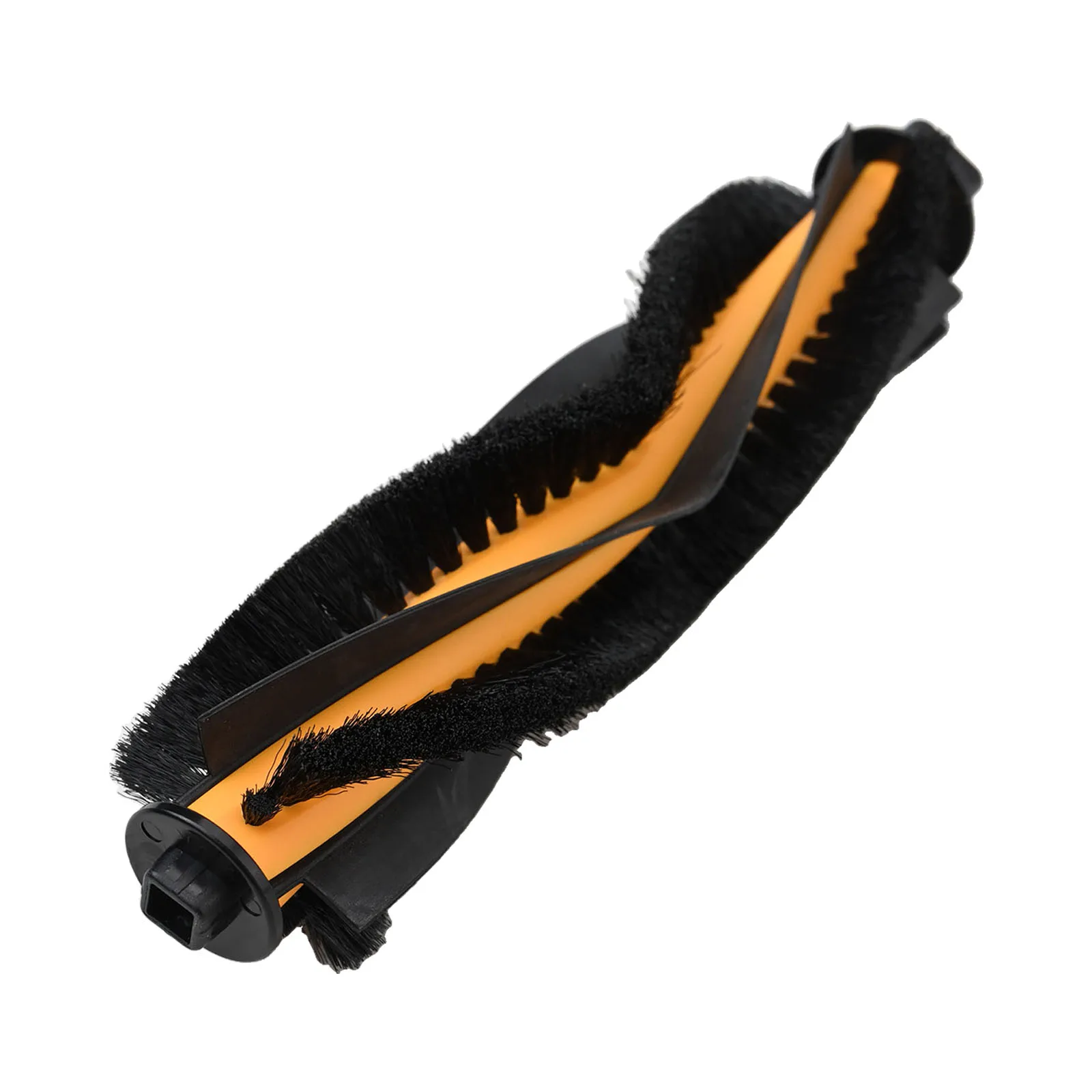 As Shown for bobsweep PetHair Efficient Vacuum Cleaning Tools Vacuum Filters Long-lasting Performance Optimal Air Quality