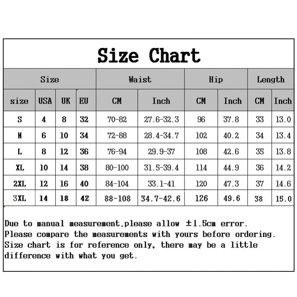 Men Swimwear Casual Solid Color Summer Beach Shorts Pants Men Drawstring Swimming Trunks ropa hombre шорты мужские