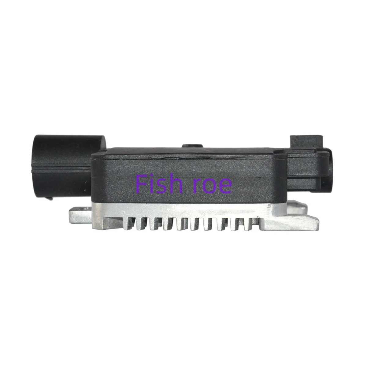 

940002904 6W1Z8B658AC 1477218 1336659 подходит для модулей управления вентилятором F-ord