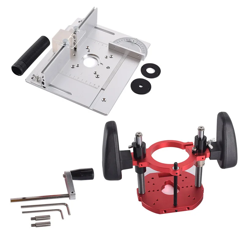inserto-per-tavolo-router-con-base-a-sollevamento-e-pressione-accessorio-per-la-lavorazione-del-legno-per-scanalature-e-rifilature