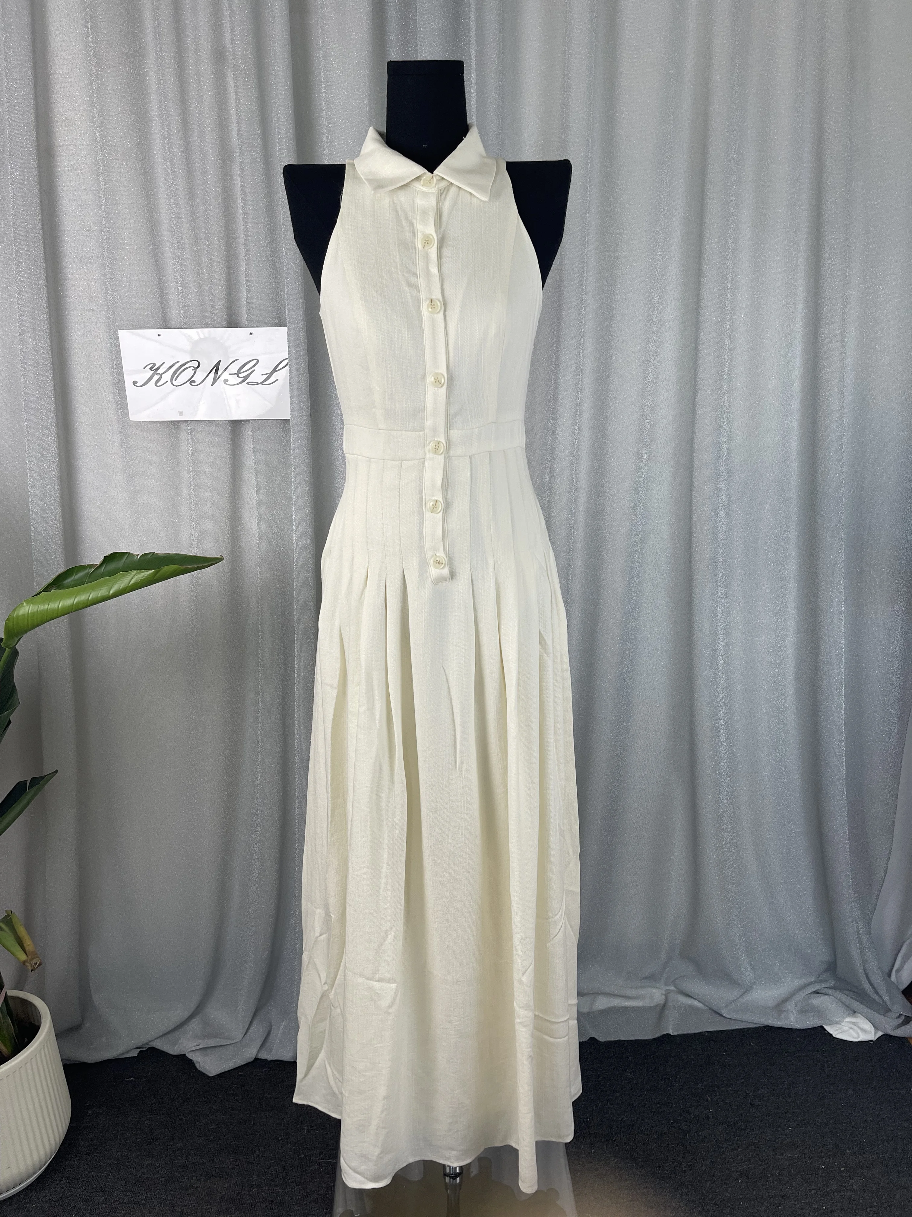 

Высокое качество, бежевое элегантное женское платье для дня рождения, коктейльное платье для торжественного фестиваля, роскошное платье для ночного клуба