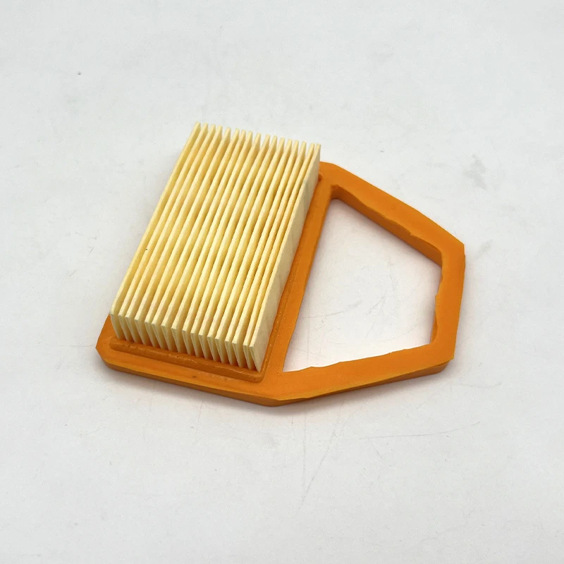 

OLEO MAC FILTER FITS FOR OM36 OM43 BRUSH CUTTER LAWN MOWER GRASS TRIMMER SPARE PARTS AIR Filter