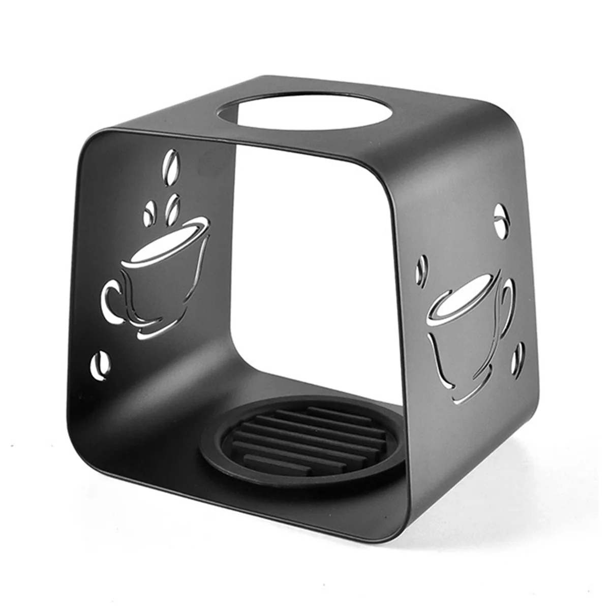 Coffee dripper stand-AliExpress