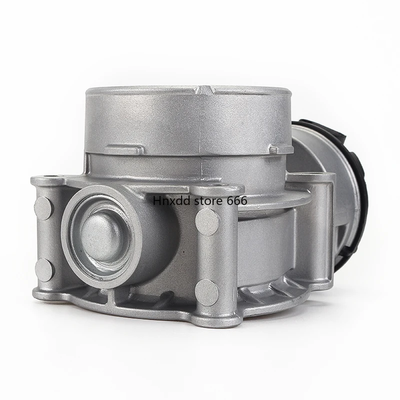 9L8Z-9E926-A Throttle Body DS7Z-9E926-A 9L8E-9F991-BC For Ford Focus Mondeo Escape Fusion 2.5L 3.0L 09-12 Car Accesorries Tools